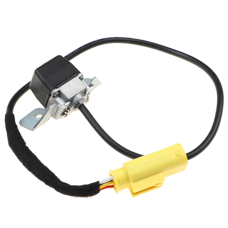 CAMÉRA DE RECUL IP68 95790 2S012 Pour IX35 2009-2015 EUR 42,01