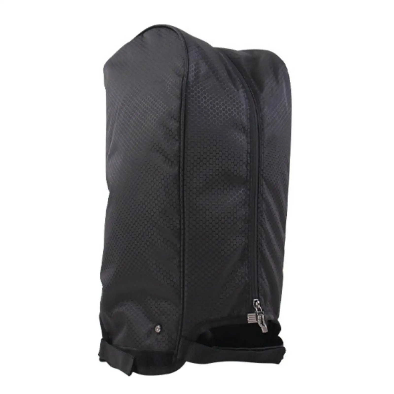 universal-golf-club-headcover-quilted-bag-rain-hood-for-women’s-caddy-bag-storage-use