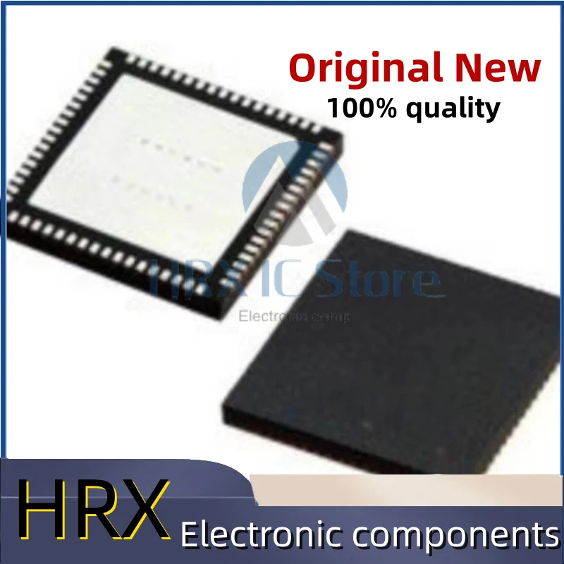 

10pcs New 71022SR SH SC900505BF QFN44 Microcontroller chip