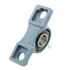 3108-e2f3aa.jpg Pillow Block Bearings (UCP Series) – UCP204 to UCP210