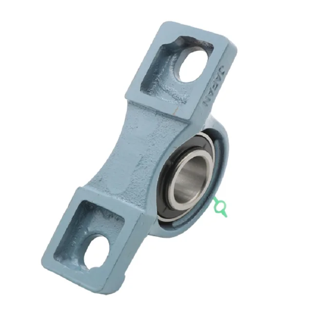 3108-e2f3aa.jpg Pillow Block Bearings (UCP Series) – UCP204 to UCP210