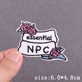PE12599CT