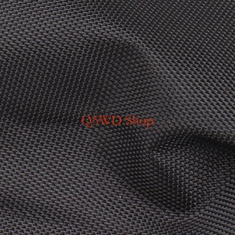 

Q5WD Поясная сумка для медсестры для менеджеров, фармацевтов, стоматологов, устойчивая к разрыву