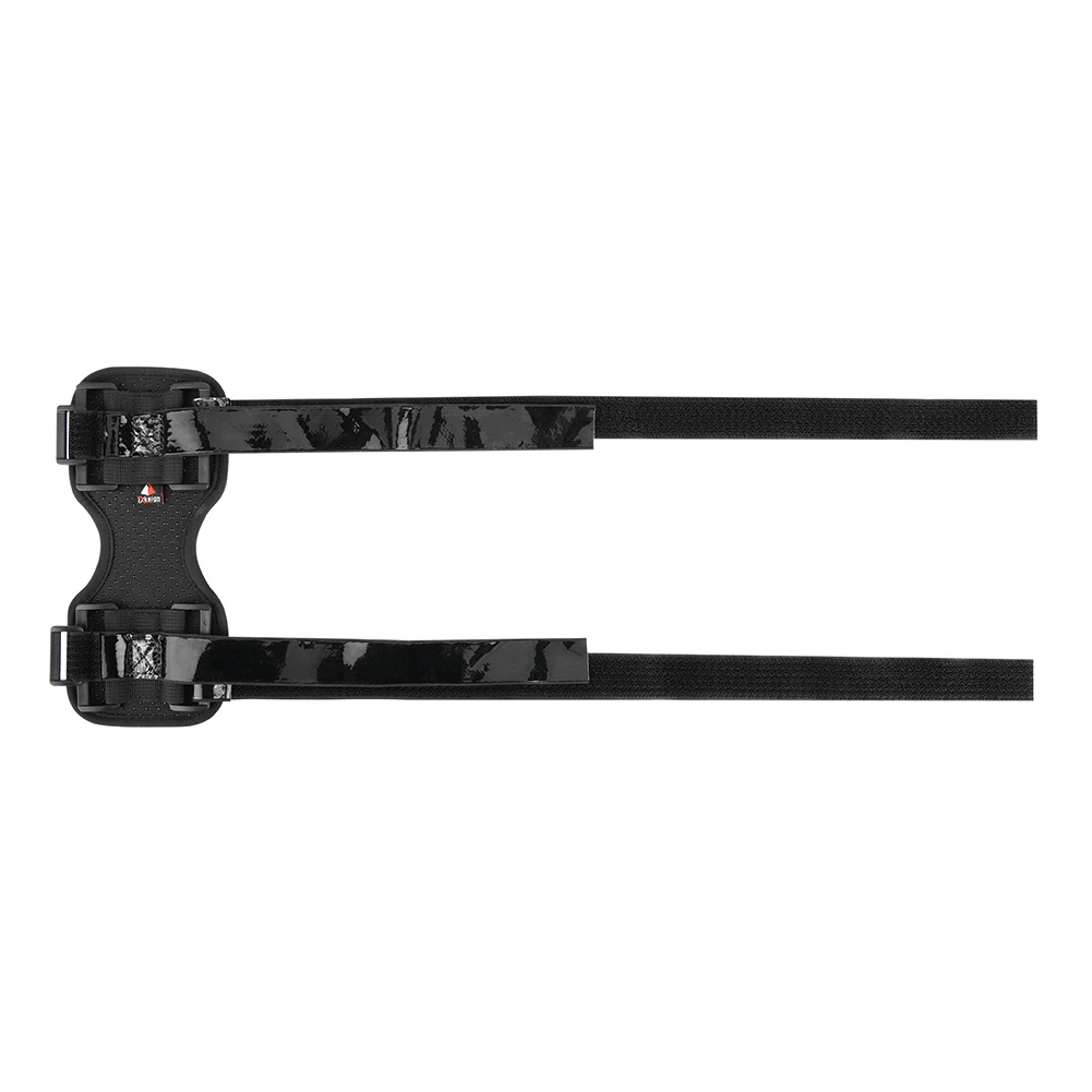 Speaker Fixed Strap Outdoor Speaker Adjustable Strap Attachment Adjustable Strap Accessory Holder for Flip and Charge Series