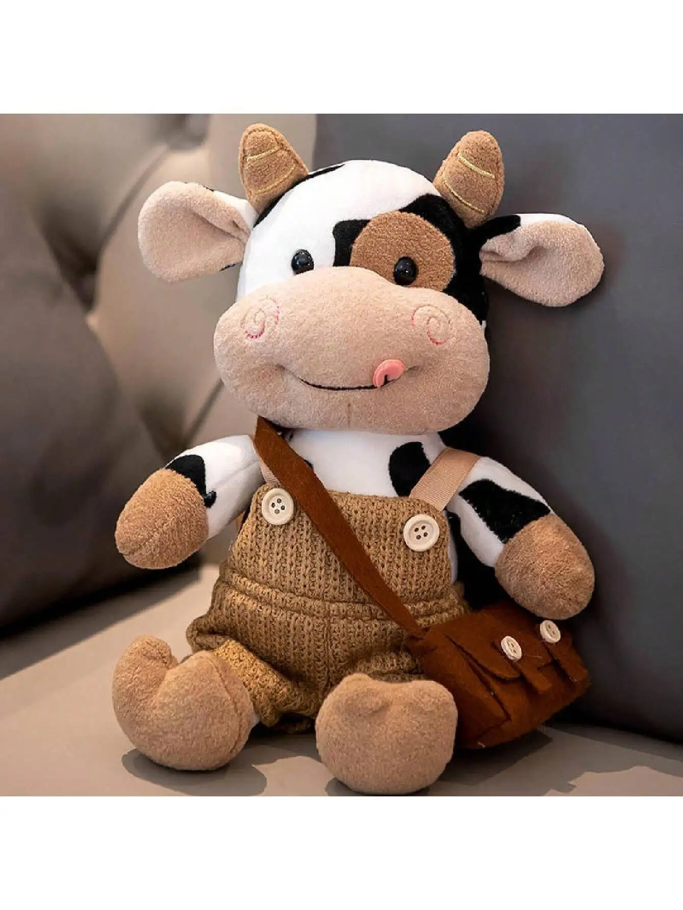 Thumbnail 3 - #91 Best Stuffed Animals to Buy In 2026