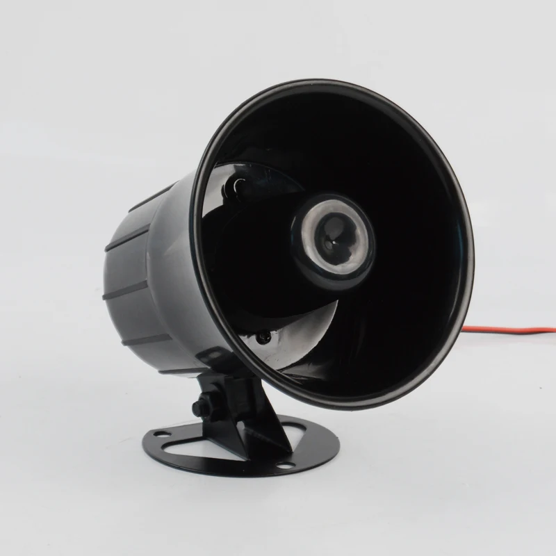 altoparlante-allarme-220v-allarme-antifurto-tweeter-24v12v-altoparlante-120db