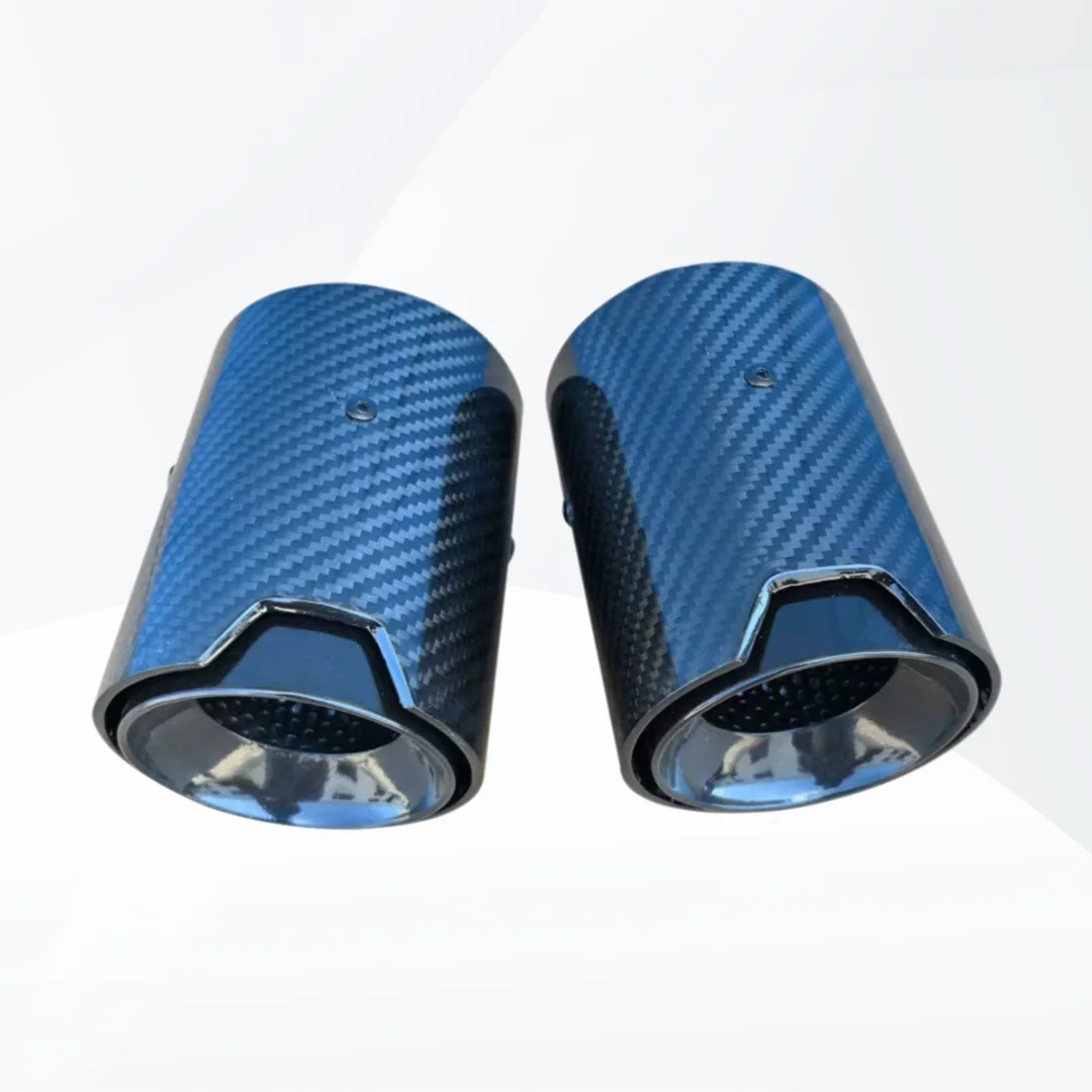 para-bmw-punta-de-escape-modificada-m2-m3-m4-boquilla-de-escape-de-salida-unica-f80-f82-f83-f84-f87