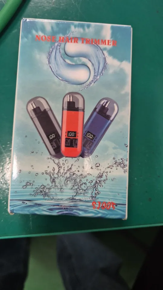 리뷰 사진