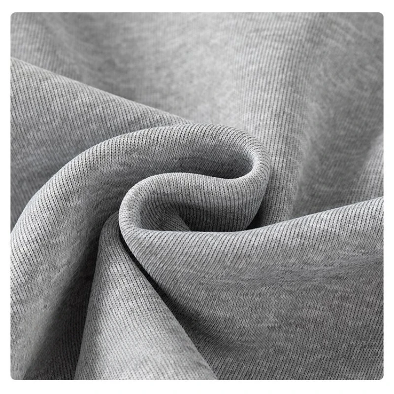 Sanrio 아기 소녀 의류 세트 가을 어린이 Pochacco 인쇄 스웨터 풀오버 탑 & 바지 2pcs 정장 어린이 소년 Tracksuits