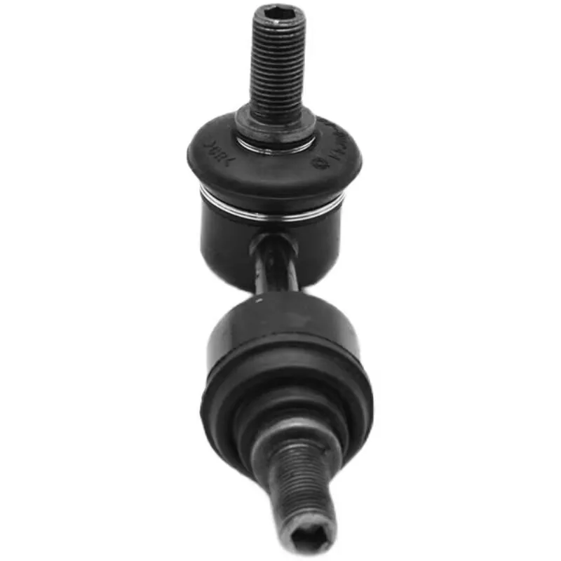 S201050-0300 rear stabilizer link to  CHANGAN CS15 CS55 2pc one set left and right