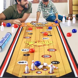 Football Basketball board desktop Battle game Puzzle toys parent-child interaction indoor sport party toys funny gifts for kids