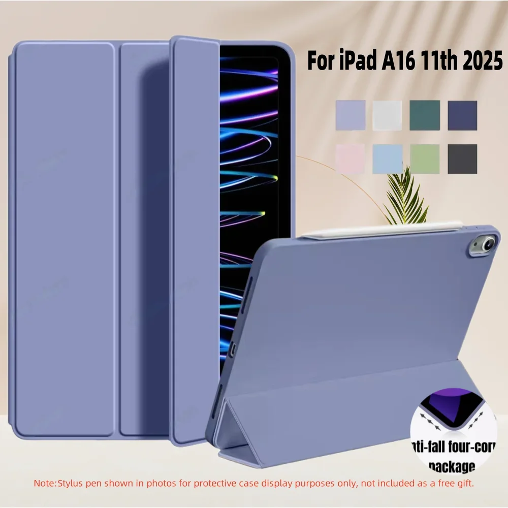 Tablet Case For App… - image