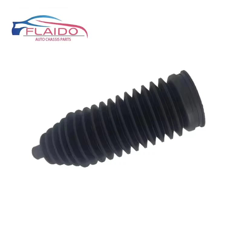 FLAIDO -  Steering Boot 9014605500 For W901-904 SPRINTER