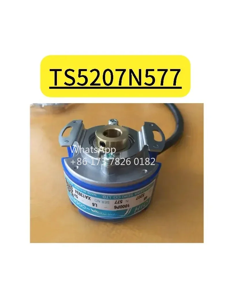 encodeur-d'occasion-ts5207n577-en-stock-teste-fonction-ok-normalement