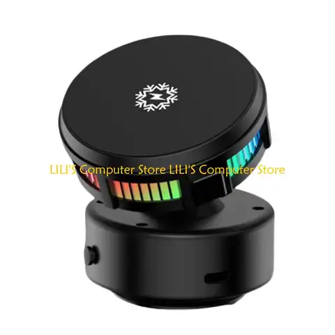 A52B Secure Phone Holder Bracket CAR을위한 스탠드 강력한 그립 진공 부착물