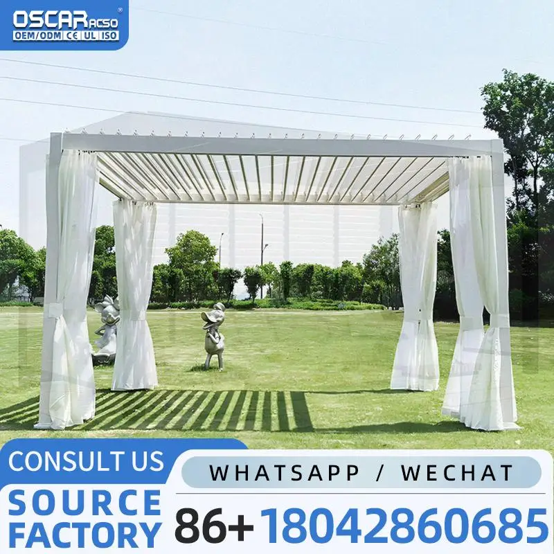 Hot Sale In Uk Elec… - image