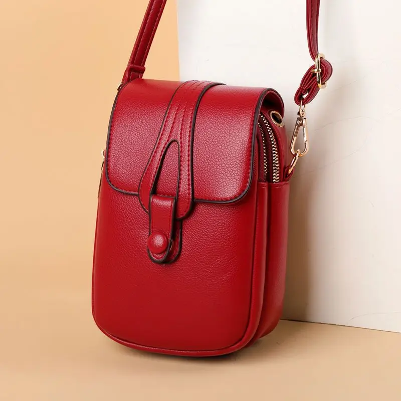 bolsa-de-trabalho-diaria-minimalista-elegante-para-mulheres-bolsa-de-telefone-versatil-novo-design-para-bolsas-de-ombro-crossbody-femininas