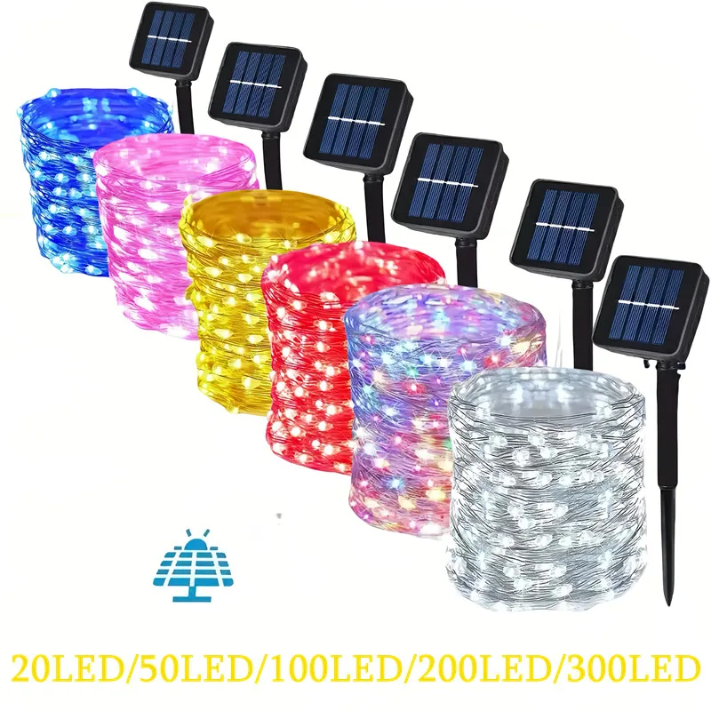 Outdoor Garden Deco…