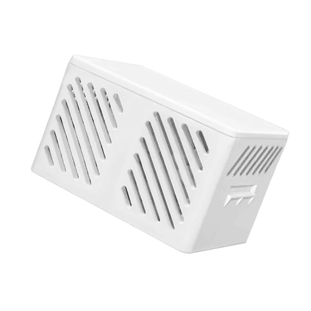 Watertank Ontgeuring Module Watertank Ontgeuring Module Voor Roborock Voor Q Revo Curv & Voor Saros 10/10R Voor Riolering tank