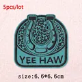 PE16699CT