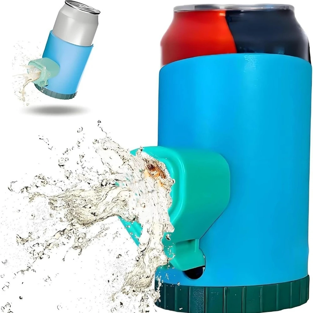 

Пробка для вина Барная посуда Рулетка Рулетка Реквизит для питья Случайное пиво Веселая рулетка Игра Веселый подарок для одной вечеринки Паб-бар Маленький подарок