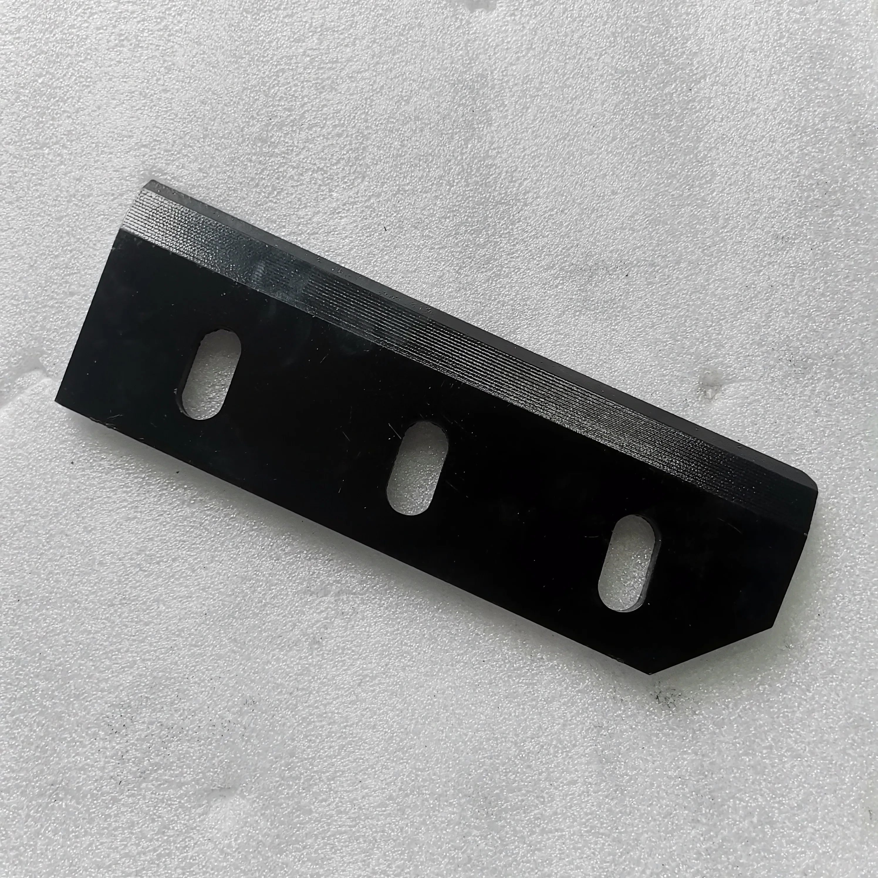 2025 أداة الآلات الزراعية مناسبة لآلات السيلاج أداة الآلات الزراعية شفرة قرص القطع