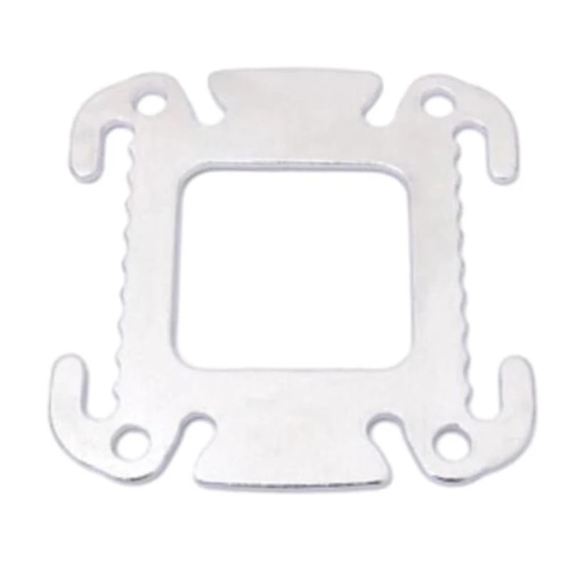 Thumbnail 2 - #35 Diving Belts Ranking List in 2026