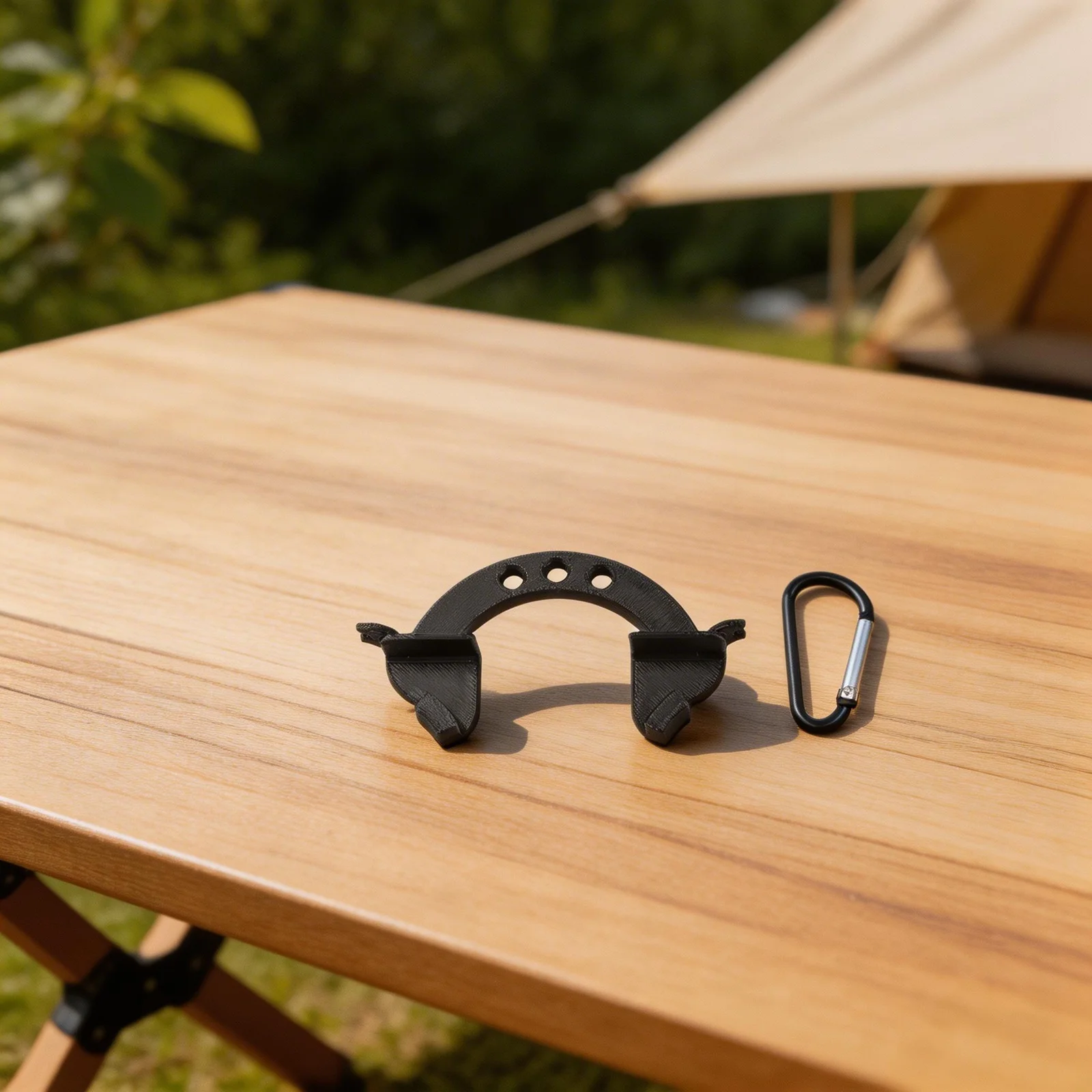Mounting Backpack Buckle for DJI for neo2 Designed with ABS Material for Long Lasting Use in Various Storage Solutions