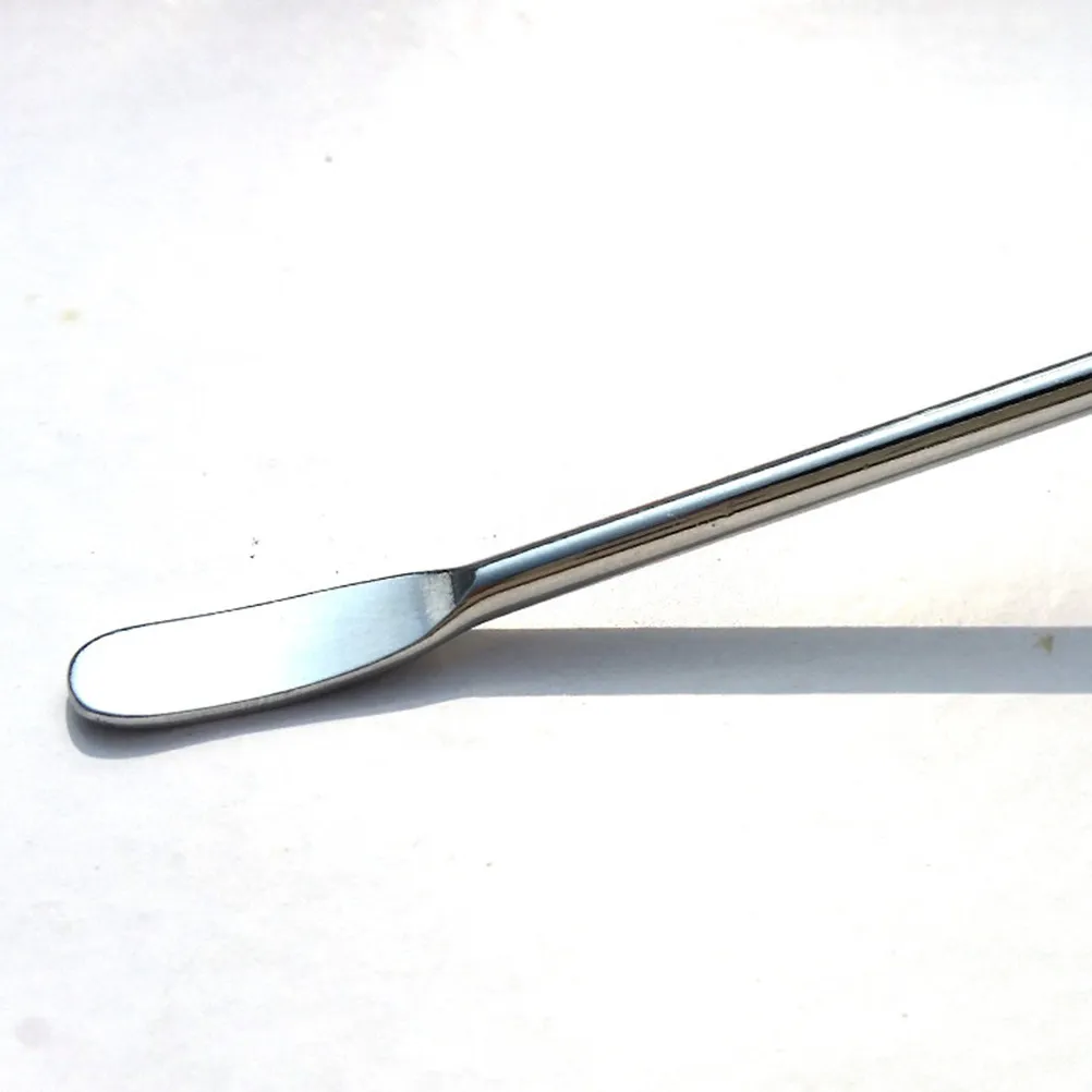Coffee Decorating Art Pen Cappuccino Decoration Tool Drawing Tools Needle Dispensing Carved