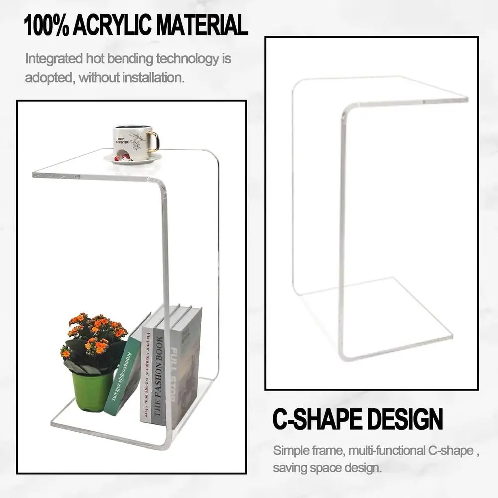 description