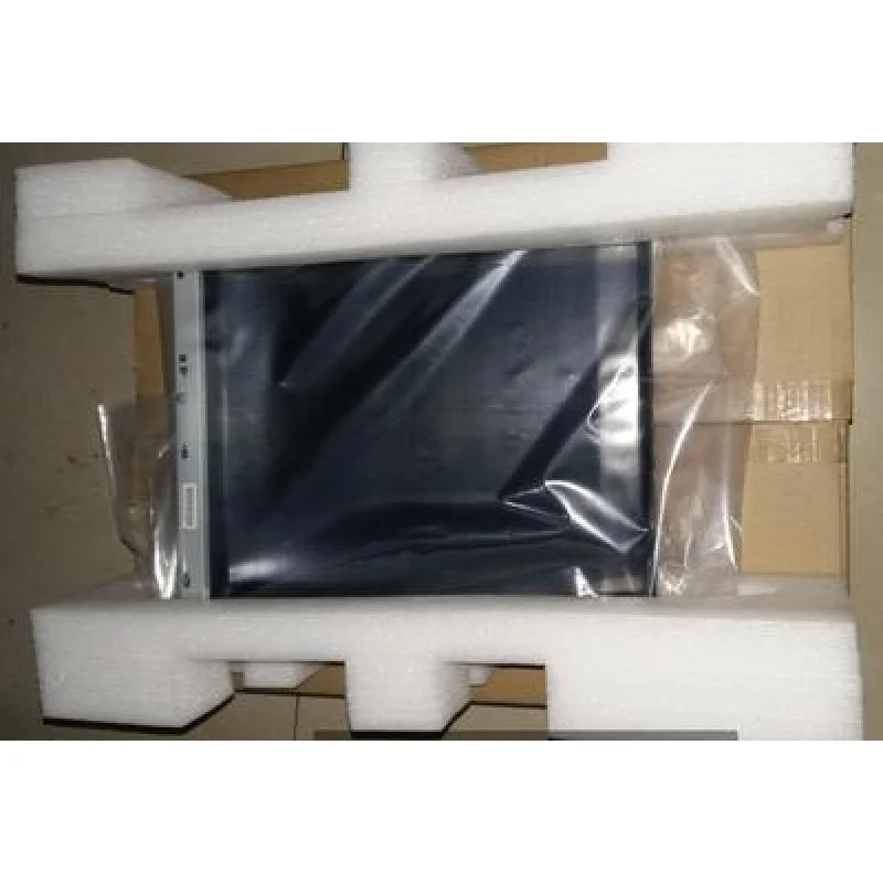 

For brand-new original Lenovo CS2010DW CF2090DWA transfer belt transfer assembly conveyor belt unit