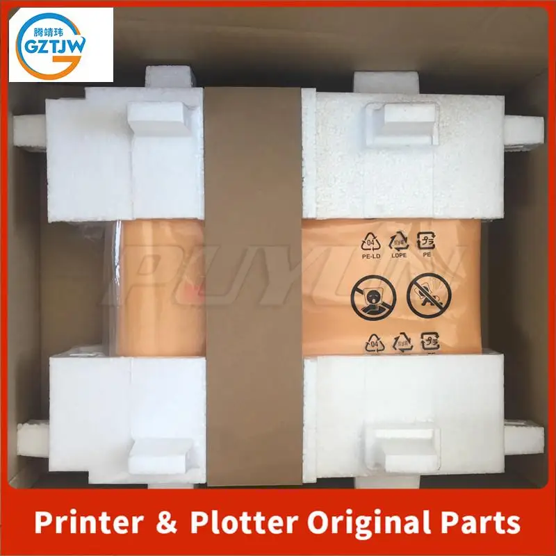 NEW LBP9100 LBP9500 LPB9600 5525 5225 750 Transfer Belt (ITB) Assembly For HP CP5525 CP5225 M750 M775 CE516A CE979A CE979-67901