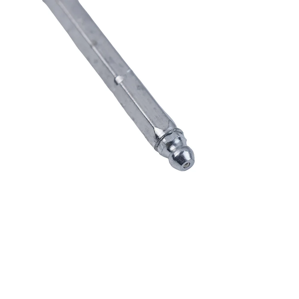 B10 100pcs/bag Grout Packers, Injection Packer Nozzle Grout Packer for High Pressure Grouting Injection Packer