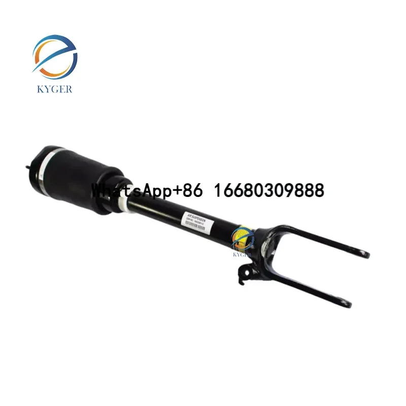 1643206113 High Quality Auto Parts Air Suspension Shock 164 320 61 13 1643204513 for GL-CLASS X164 M-CLASS W163