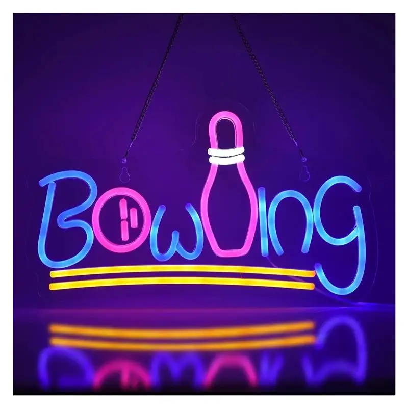 enseigne-lumineuse-au-neon-pour-bowling-alimentee-par-usb-pour-decoration-murale-salle-de-jeux-bar-club-salle-de-sport-fete-41cm25cm