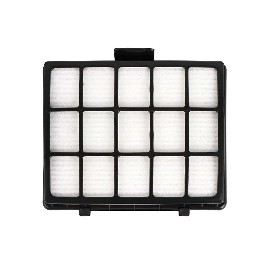 

Vacuum Cleaner HEPA Filters for Samsung DJ97-00492A SC6520 SC6530 /40/50/60/70/80/90 SC68 Filter