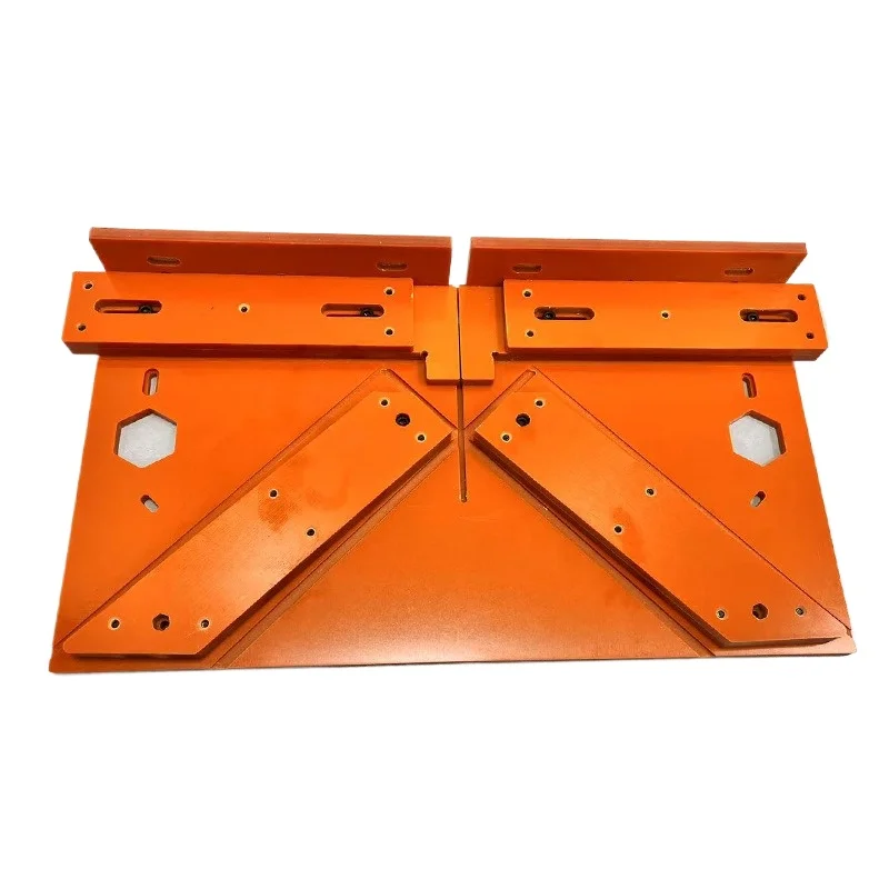 support-de-coupe-a-angle-oblique-pour-revetements-de-portes-et-fenetres-base-de-coupe-a-angle-de-45-degres-gabarit-auxiliaire