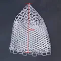 white depth47cm