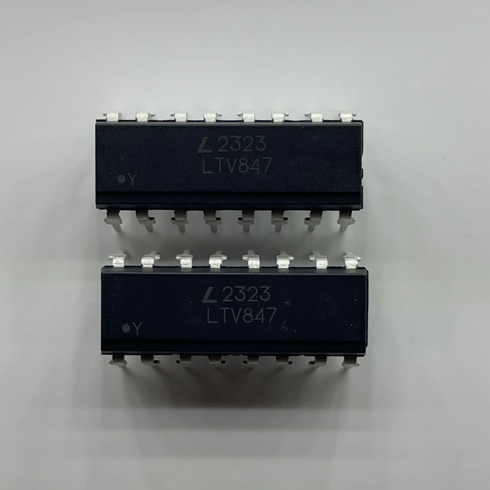 10PCS/ Brand New Or…