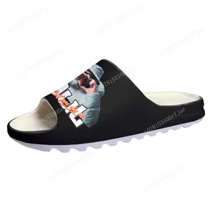 Ciabatte gucci aliexpress store
