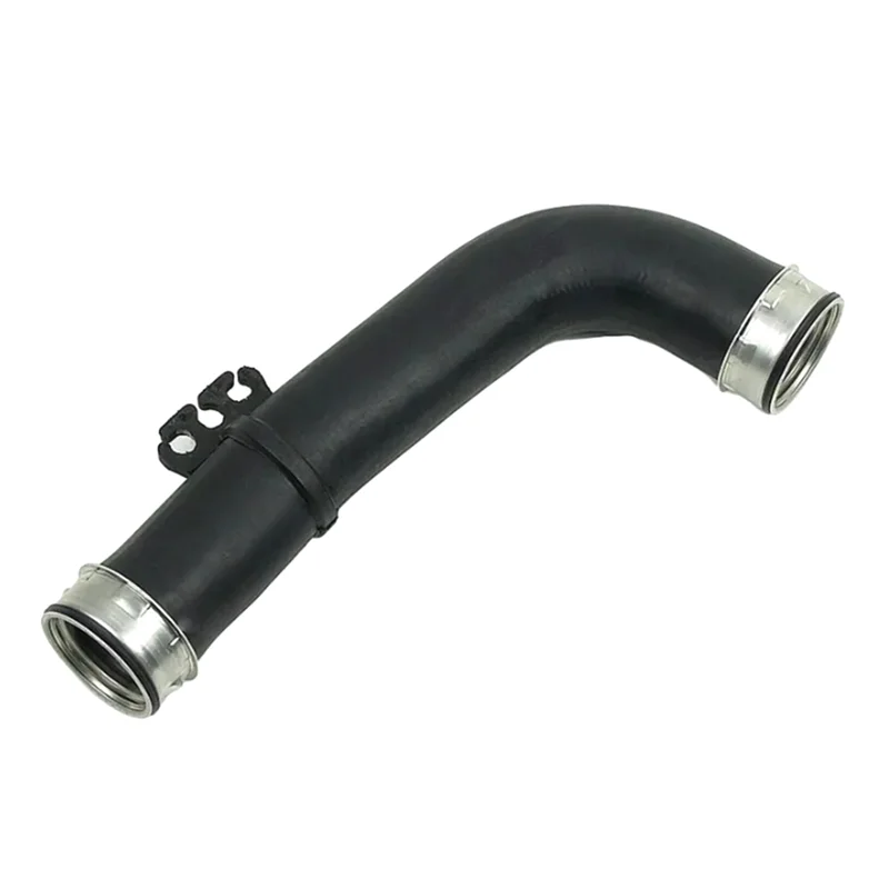 Tubo de manguera Turbo Intercooler A30F-1K0145838C para Golf V Jetta Passat Touran 1,9 Tdi 1K0145838N