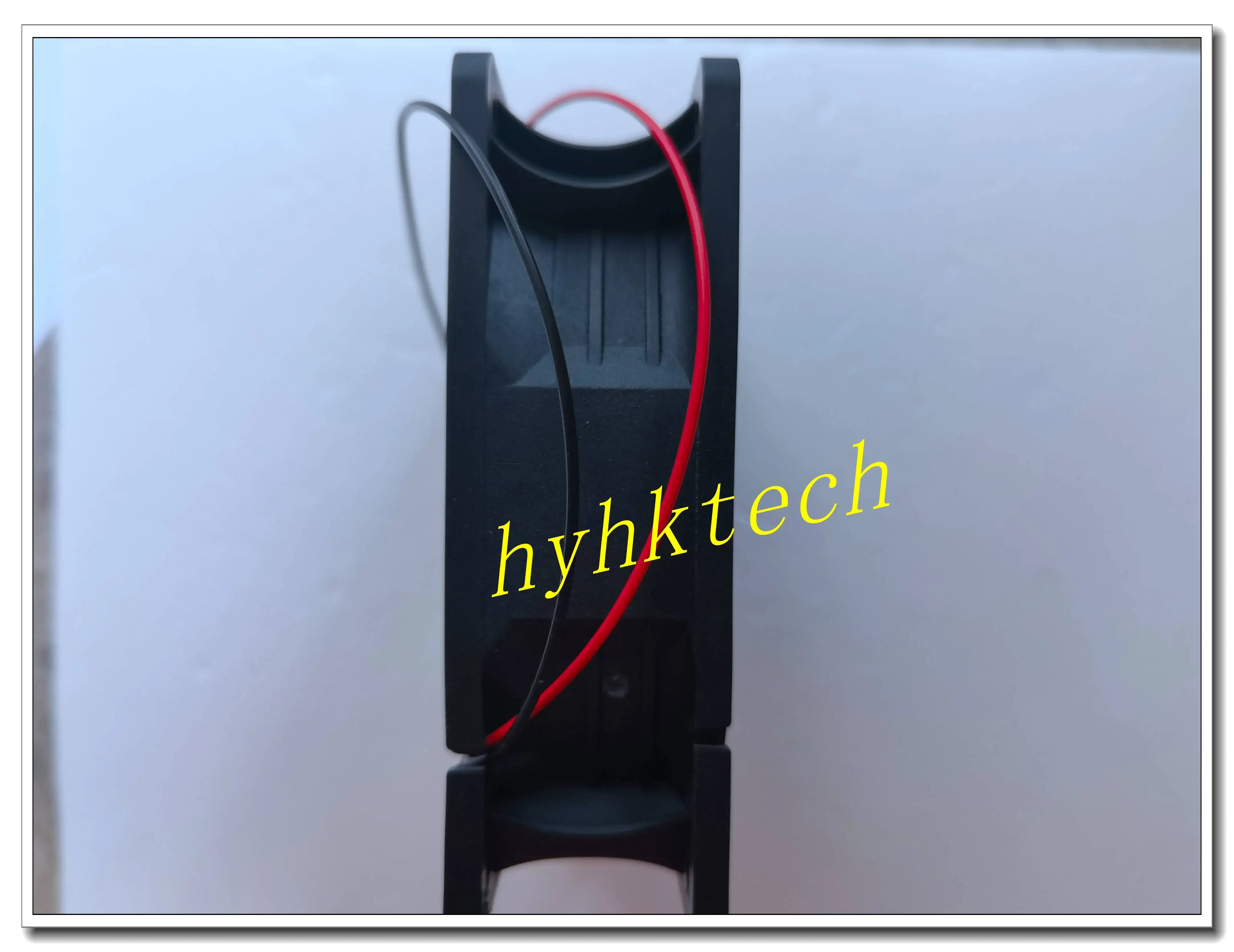 MMF-12F24DS-CN1 Оригинальный охлаждающий вентилятор, 100% протестирован перед отправкой