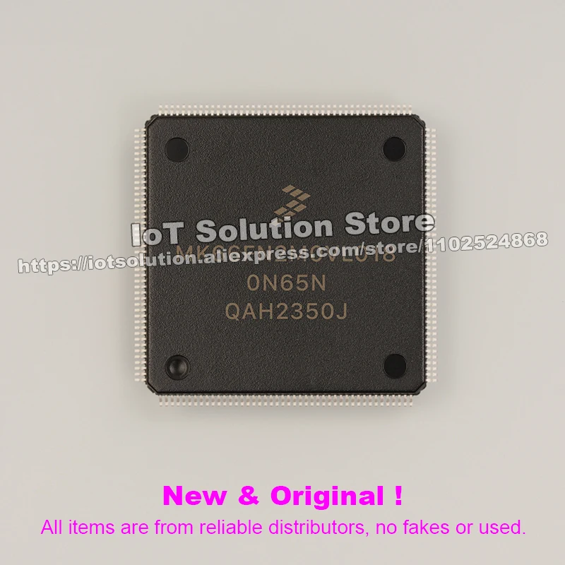 (1PCS) FS32K148UJT0VLUT SPC5606BK0MLU6 SPC5642AF2MLU1 SPC5645SF1VLUR SPC5743RK1MLU5 SPC5746CBK1AVKU6 Original New ICs