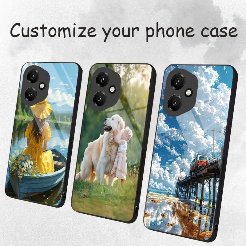 For Honor Magic 7 6… - image