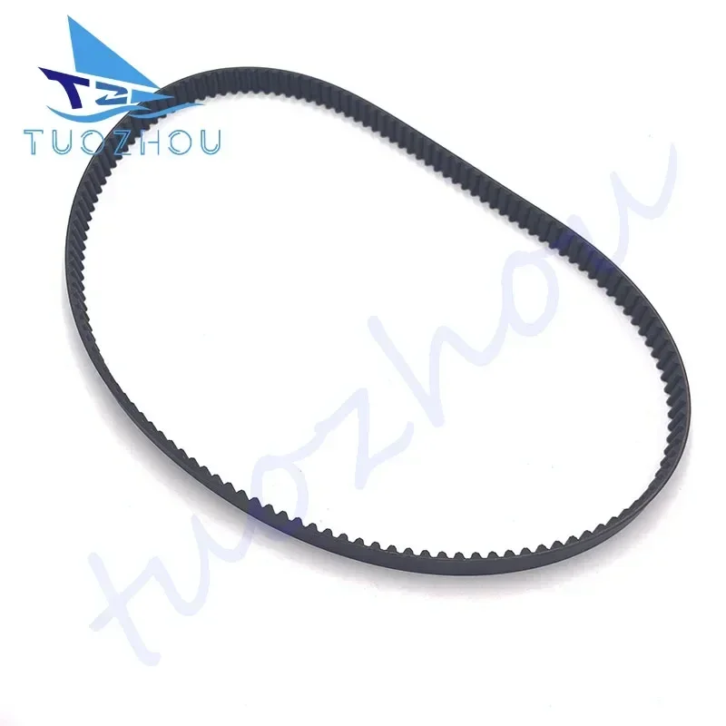 correa-de-distribucion-marina-para-embarcaciones-6ek-46241-00-para-motor-fueraborda-yamaha-4t-f115hp-correa-en-v-de-2014-a-2021