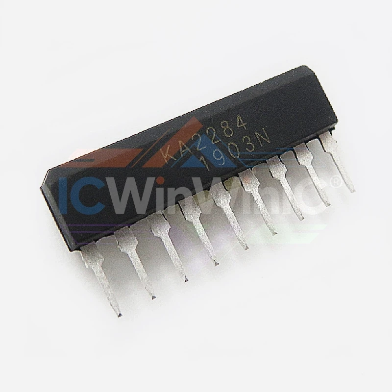 MP2359DJ-LF-Z MP2359DJ IF8GA KA2284 2284 AT89C2051-24PI AT89C2051-24PU STM32F100R8T6B STM32F100 SEM2005 2005 MJ15004 15004