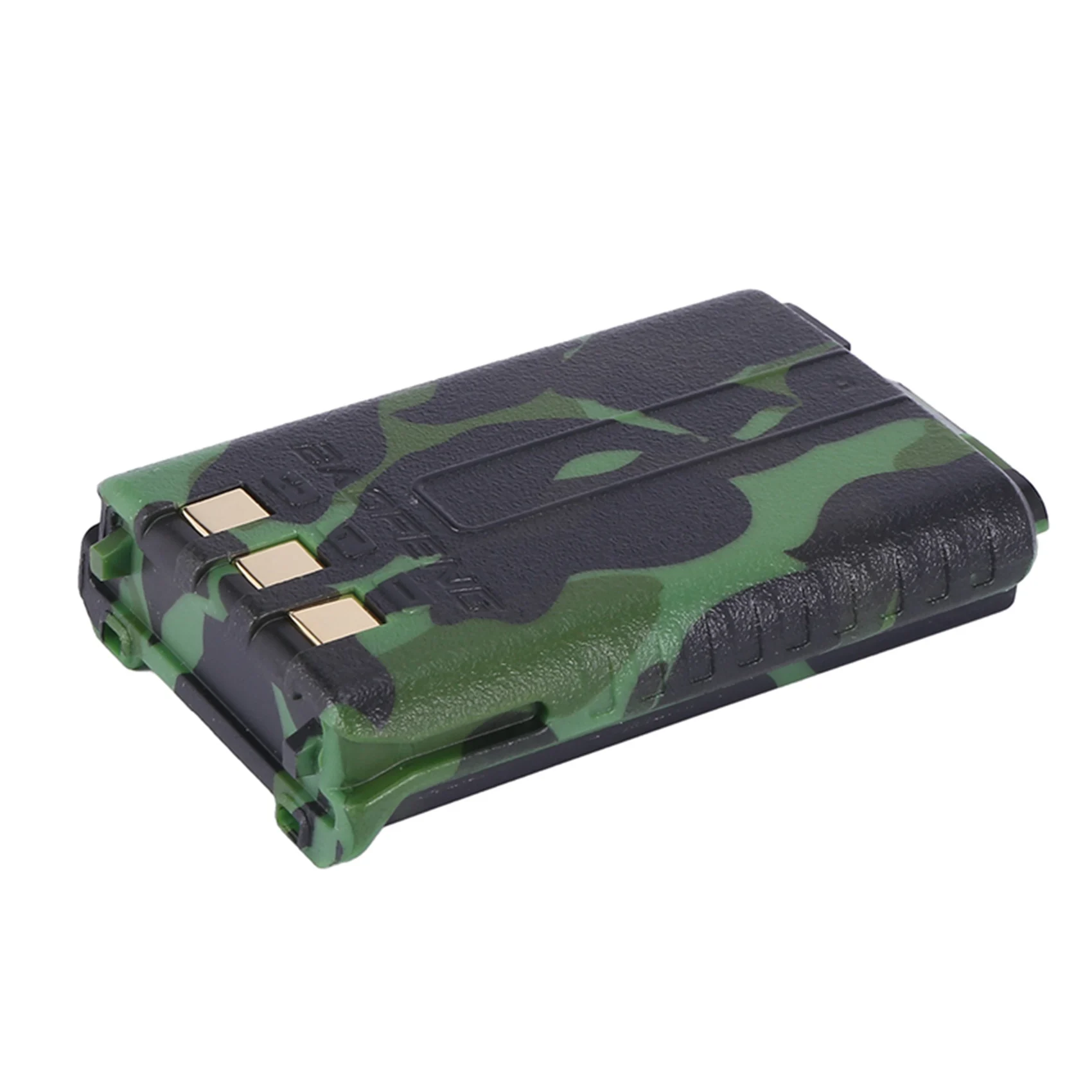 Practical Original Baofeng UV-5R BL-5 7.4V 1800mah Baofeng UV-5RE Lithium-ion Battery BF-F8HP Interphone Accessories UV5R Two-wa