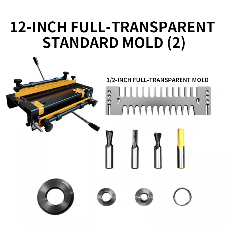 positionneur-de-rainures-pour-joints-en-queue-d'aronde-de-12-pouces-pour-le-travail-du-bois-machine-a-rainurer-les-tenons-outils-de-menuiserie-semi-transparents-entierement-transparents