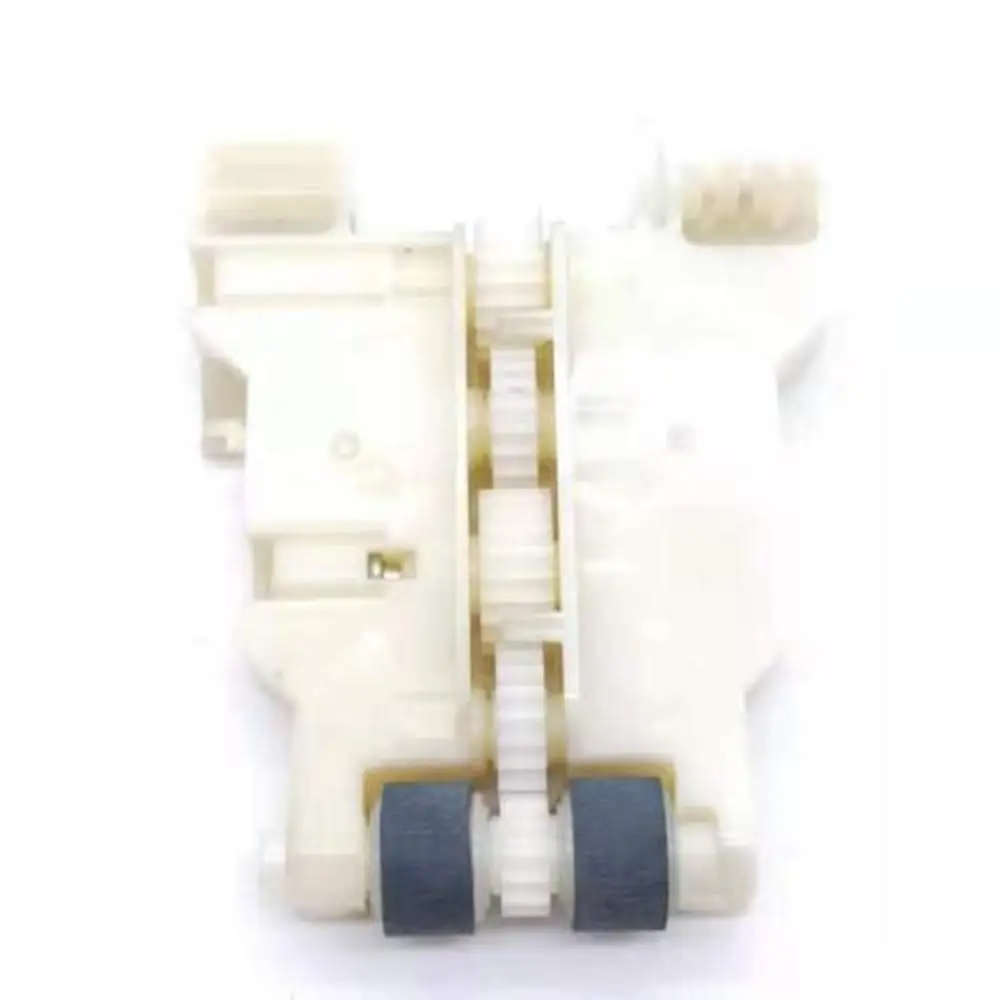 Pickup Paper Roller Fits For Epson BX535WD B42W BX525WD B42WD BX935FWD BX635FWD BX610FW BX630FW BX600FW BX625FWD B40W BX925FWD
