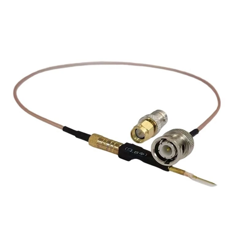 [novitA-t25c]-sonda-per-analizzatore-di-spettro-rf-connettore-per-distribuzione-del-segnale-sonda-di-test-per-analizzatore-di-spettro-rf